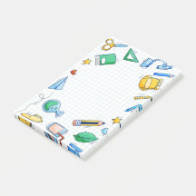 Princípios básicos da escola