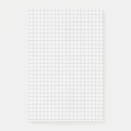 Bloco De Notas Professor de matemática