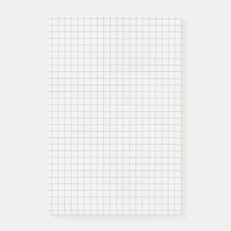 Bloco De Notas Professor de matemática