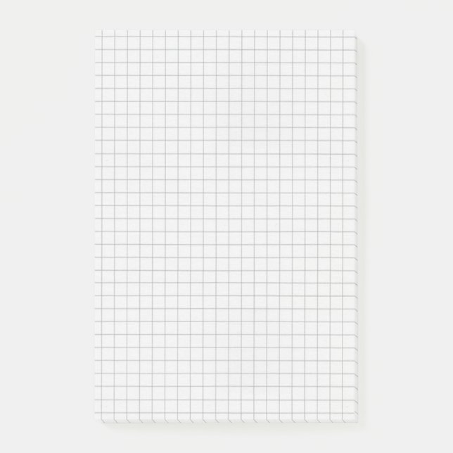 Bloco De Notas Professor de matemática (Frente)