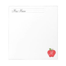 Professores do Monograma | Blocos