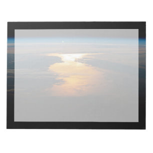 Bloco De Notas Províncias Canadianas De Terra Nova E Labrador.