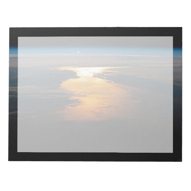 Bloco De Notas Províncias Canadianas De Terra Nova E Labrador. (Frente)