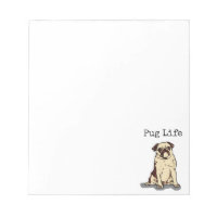 Pug Life