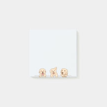 Puppy por alquimia a tinta