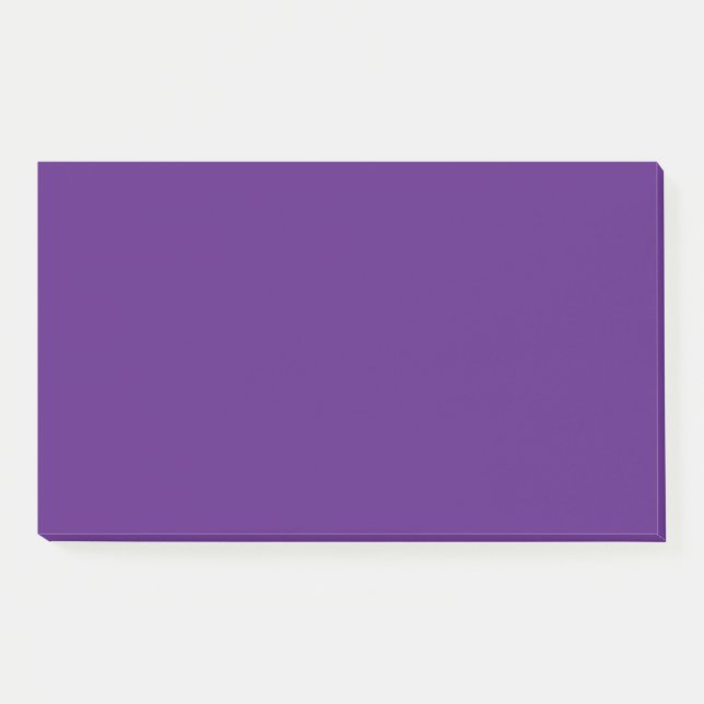 Bloco De Notas Púrpura Mudada,Rum,Rosa Trendy, (Frente)