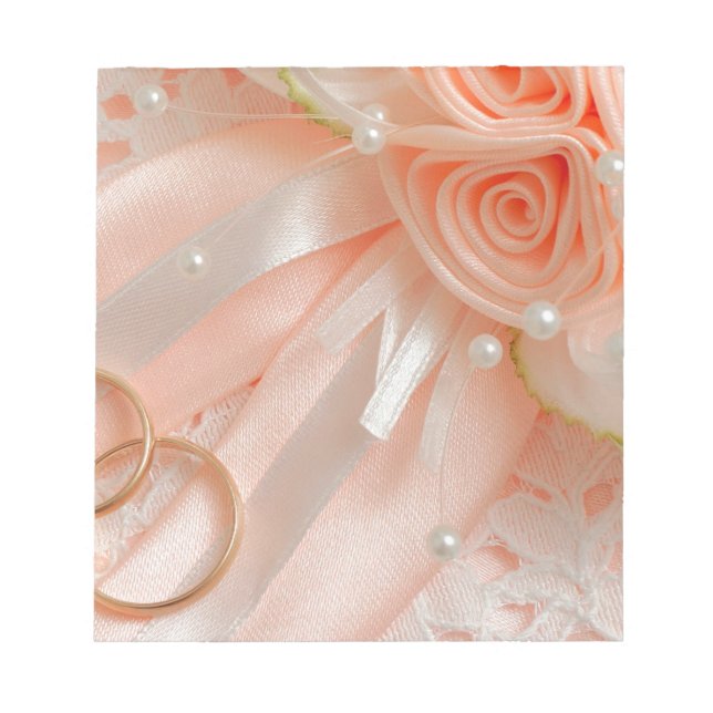 Bloco De Notas q3pv3bu (Frente)