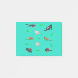 Bloco De Notas Qoulls