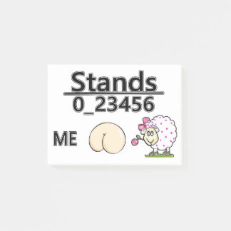 Bloco De Notas Quebra-cabeça da palavra para o namorada do