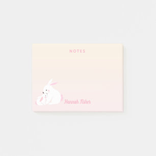 Bloco De Notas Queijos bonitos Notas de Posto personalizadas