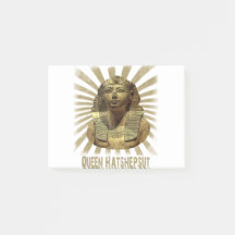 Rainha gloriosa Hatshepsut Egipto antigo do faraó