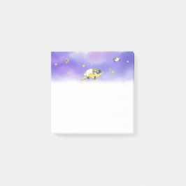 Bloco De Notas RAM extra