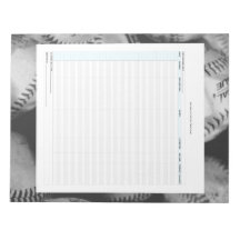 Rastreamento de Receita e Despesa do Baseball