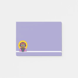 Bloco De Notas Ready to ski