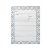 Receita Mediterrânica das Cinzas Azulejos espanhol