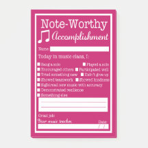 Reconhecimento de Estudantes de Classe de Música