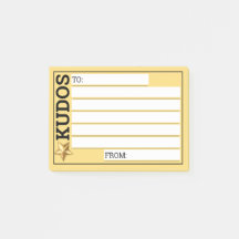 Reconhecimento personalizado de kudos de noivado d