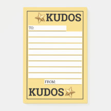 Reconhecimento personalizado de kudos de noivado d