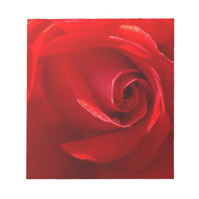 Bloco De Notas Red-Rosa-3.jpg (Frente)