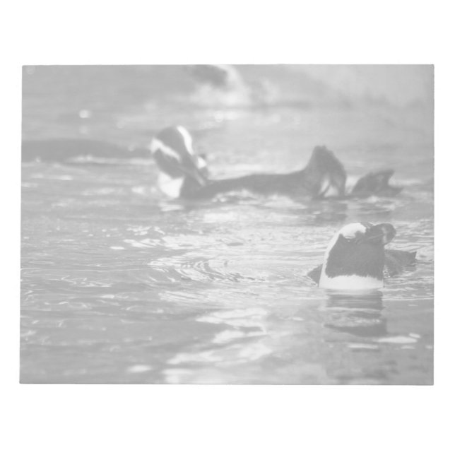 Bloco De Notas Relaxamento (Frente)