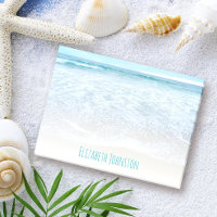 Relaxando o costume das ondas do oceano da Califór