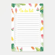 Respiração de Verão