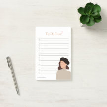 Retrato 5 Notas Pós-Ti®