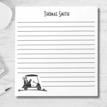 Retriever De ouro Em Nome Do Carrinho