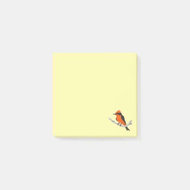 Bloco De Notas Robin (Frente)