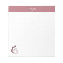 Rosa Dourado, Sinto-Me Bela, Tão Bela