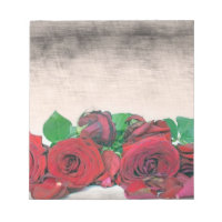 Rosas