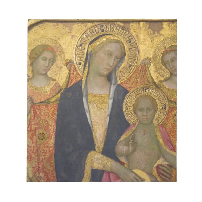 Bloco De Notas Rússia, Ruas. Petersburgo, O Patrimônio (também co (Frente)