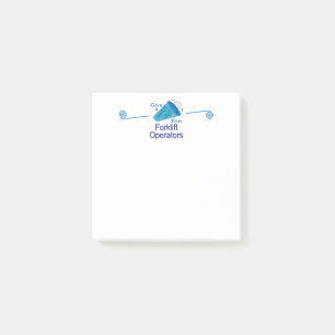 Bloco De Notas Saída para Operadores de Elo de Formatação