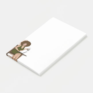 Bloco De Notas Saúde, Sis Notepad