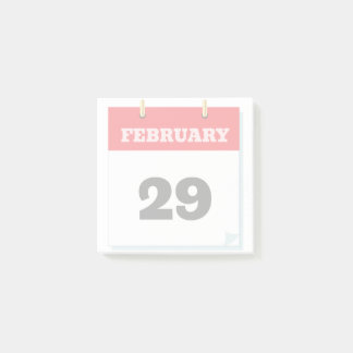 Bloco De Notas Save The Date Calendar Illustration