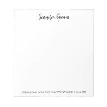 Script preto clássico de tendência moderna profiss