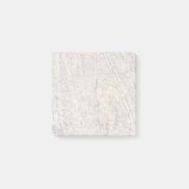 Bloco De Notas Sediment Layerd Rock