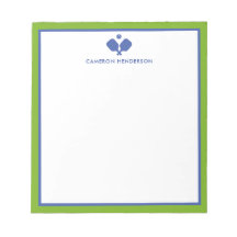 Seletor de Nomes Personalizados Verdes Azul