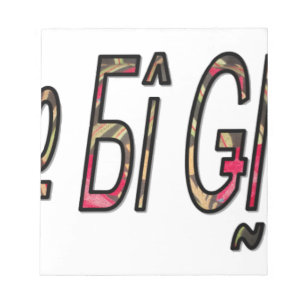 Bloco De Notas sem bigiji.png