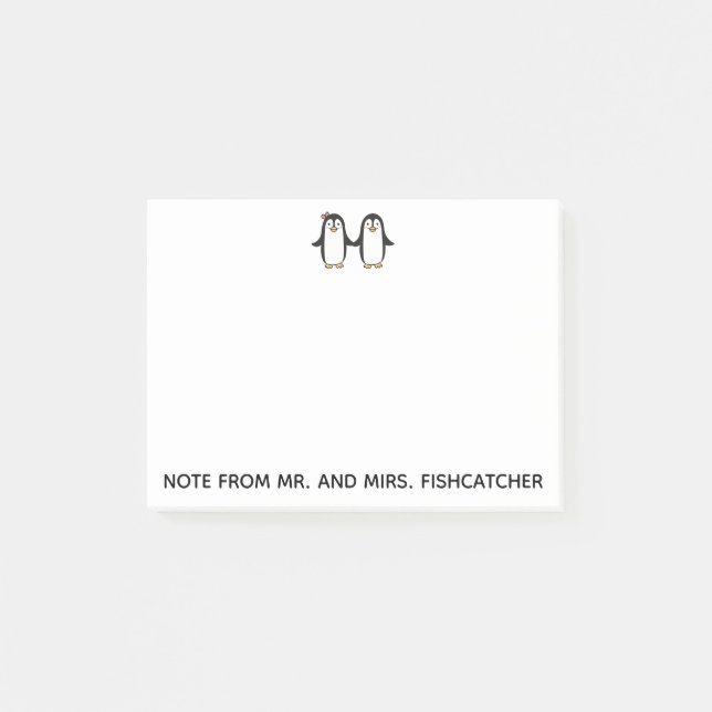 Bloco De Notas Sereia Pastel (Frente)