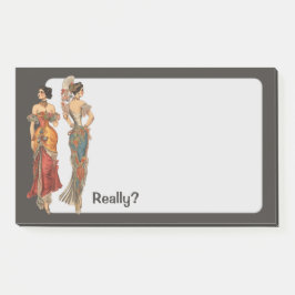 Bloco De Notas Sério? 2