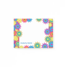 Sessenta Anos setenta Flores Potência Hippie