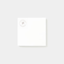 Bloco De Notas Sete irmãos Postam notas