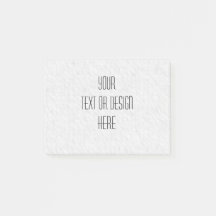 Seu design personalizado -