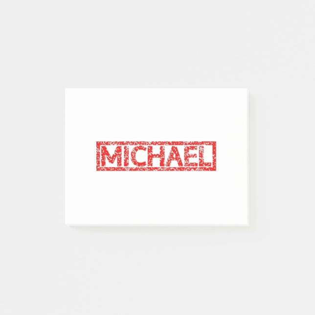 Bloco De Notas Seu Nome Aqui! (Frente)