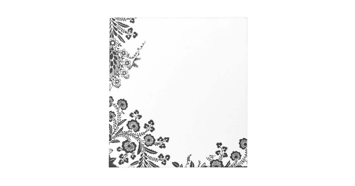 Bloco De Notas Silhueta Feminino Das Flores Cor De Rosa Florais Zazzle Com Br E você ainda conta com segurança e ótimo atendimento oferecidos pela equipe do portal posthaus. bloco de notas silhueta feminino das flores cor de rosa florais zazzle com br