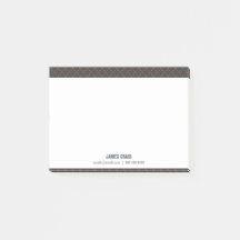 Simples profissional para ele básico masculino