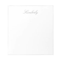 Simplesmente Branco Cor Sólida Personalizar
