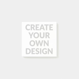 Bloco De Notas Simply - Create Your Own 