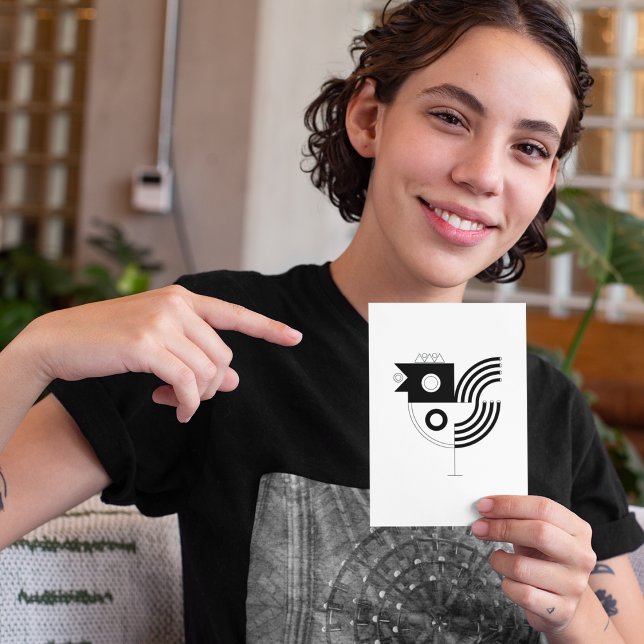 Bloco De Notas Sinal de lista (Criador carregado)